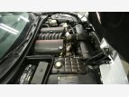 Thumbnail Photo 36 for 2001 Chevrolet Corvette Coupe